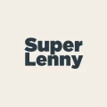 SuperLenny Casino