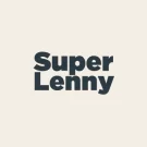 Cassino Super Lenny