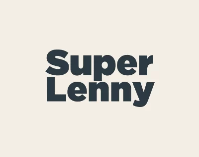 SuperLenny-kasino