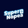 SuperNopea Spielbank