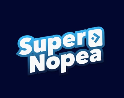 SuperNopea Spielbank
