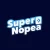 Casinò SuperNopea