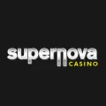 Cassino Supernova