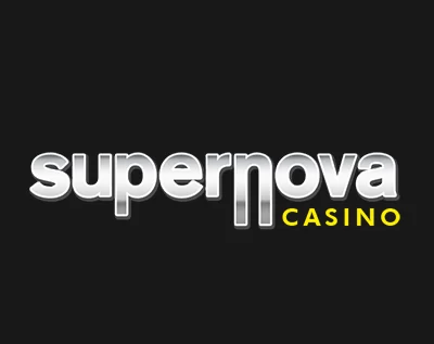 Supernova kasino