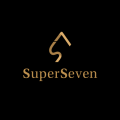 Casino SuperSeven