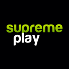 Supreme Play Spielbank