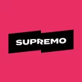 Supremo Spielbank