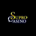 Supro Cassino