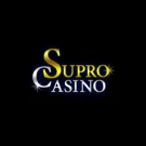 Casino Supro