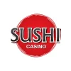 Sushi kasino