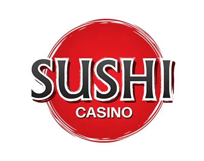 Sushi kasino