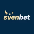 Svenbet Casino