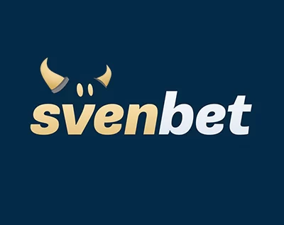 Casino Svenbet
