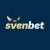 Svenbet Casino