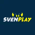 Casino SvenPlay