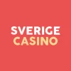 Sverige Casino