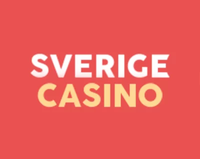 Casinò Sverige