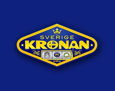 Casinò Sverige Kronan