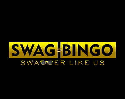 Cassino Swag Bingo