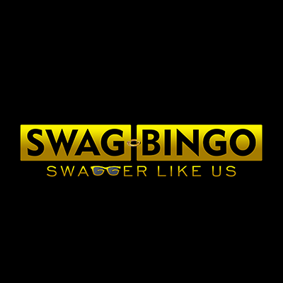 Casino Bingo Swag