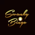 Swanky Bingo Spielbank