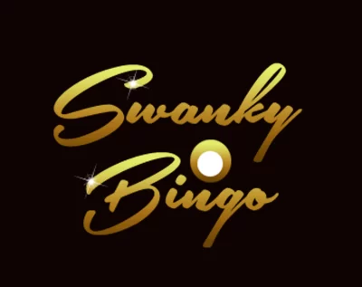 Casino Bingo elegante