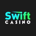 Swift Spielbank