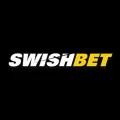 SwishBet Spielbank