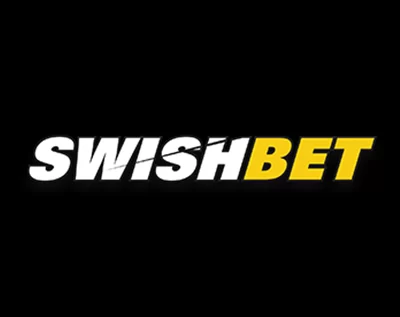 SwishBet Casino