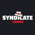 Syndicaat Casino