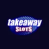 Takeaway Slots -kasino