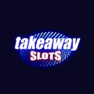 Takeaway Slots -kasino
