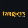 Tanger Casino