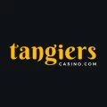 Tangiers Casino