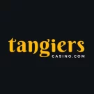Tanger Casino