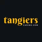 Tangiers Casino