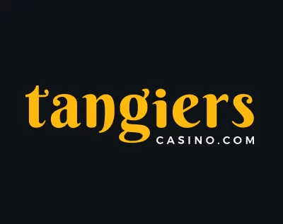 Tangerin kasino