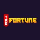 TaoFortune Spielbank