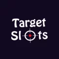 Target Slots Spielbank