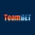 Cassino Teambet