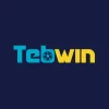 Cassino Tebwin