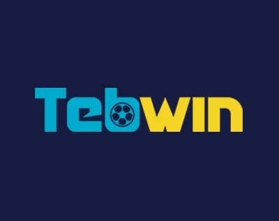 Tebwin Spielbank