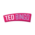 Ted Bingo Kasino