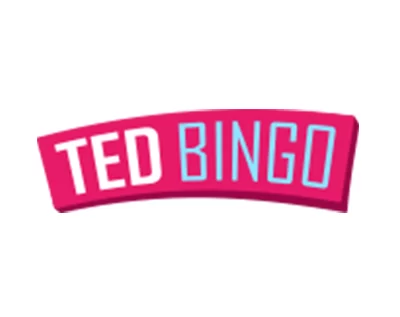 Ted Bingo Kasino