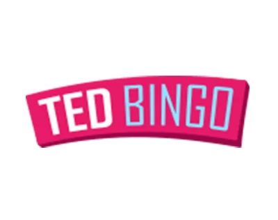 Cassino Ted Bingo