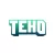 Tehokasino