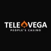Casino TéléVega
