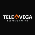 Casinò TeleVega