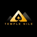 Tempel Nijl Casino