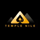 Casinò Temple Nile